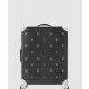 루이비통 롤링 트렁크 M11067