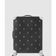 루이비통 롤링 트렁크 M11067