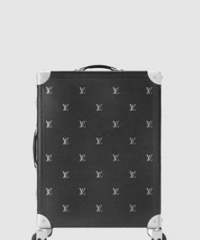 루이비통 롤링 트렁크 M11067