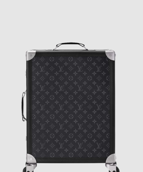 루이비통 롤링 트렁크 M10117