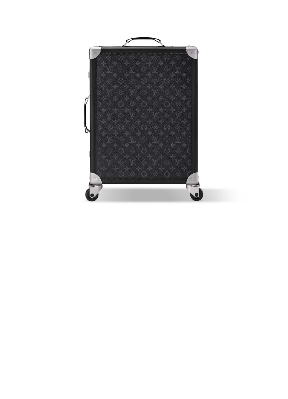 루이비통 롤링 트렁크 M10117