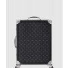 루이비통 롤링 트렁크 M10117