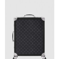 루이비통 롤링 트렁크 M10117