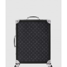 루이비통 롤링 트렁크 M10117