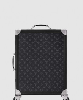 루이비통 롤링 트렁크 M10117