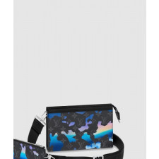 루이비통 가스통 웨어러블 크로스백 M81753