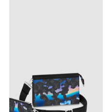 루이비통 가스통 웨어러블 크로스백 M81753