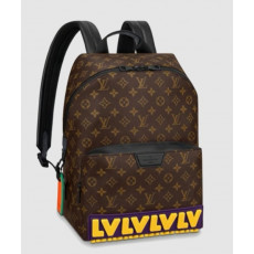 루이비통 디스커버리 백팩 M57965