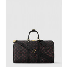 루이비통 키폴 반둘리에 50 M12441