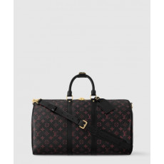 루이비통 키폴 반둘리에 50 M12441