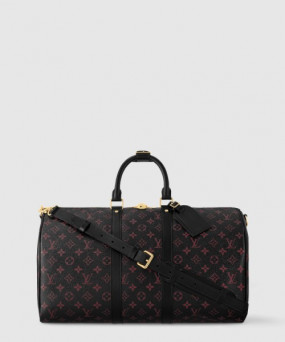 루이비통 키폴 반둘리에 50 M12441