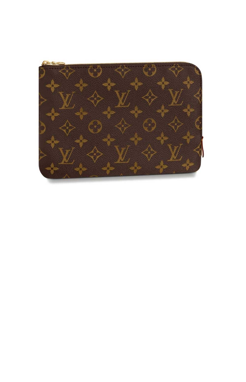 루이비통 에튀 보야주 PM M44500