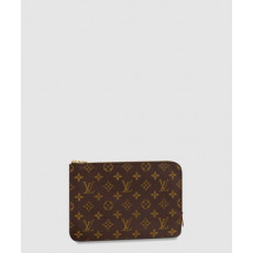 루이비통 에튀 보야주 PM M44500