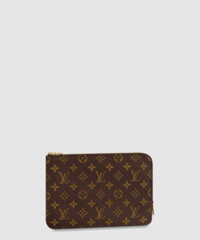 루이비통 에튀 보야주 PM M44500