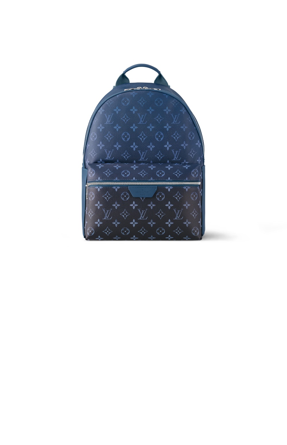 루이비통 디스커버리 백팩 PM M11590