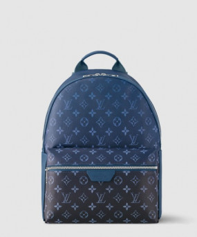 루이비통 디스커버리 백팩 PM M11590