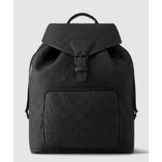 루이비통 몽수리 백팩 M23127