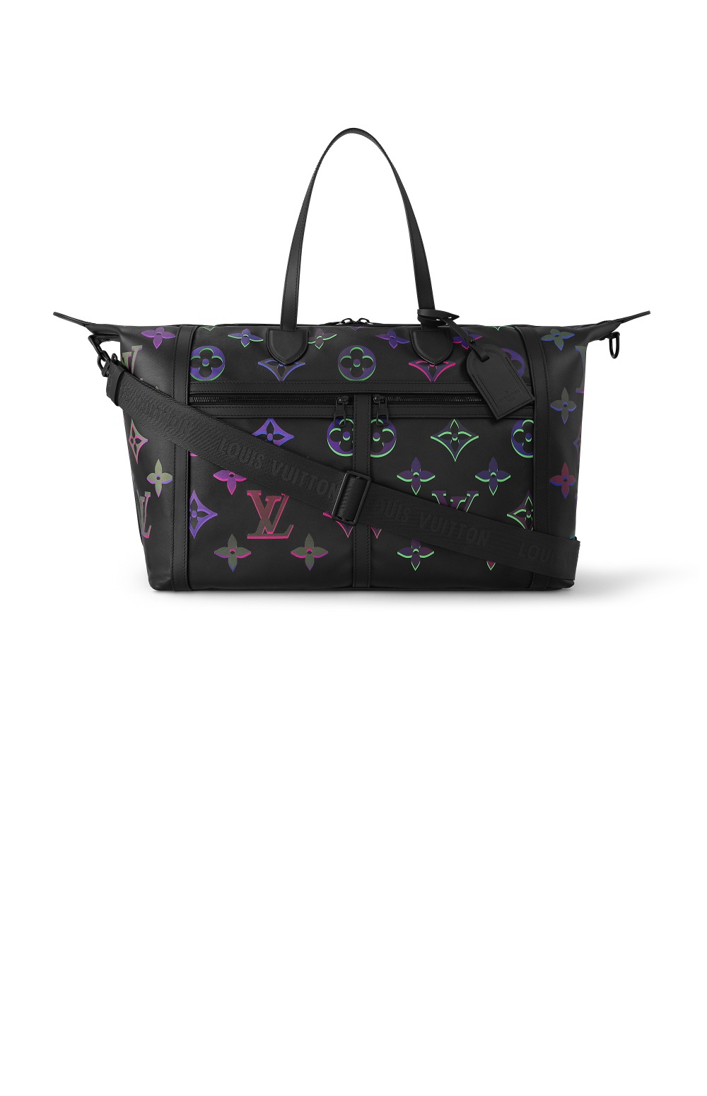 루이비통 트래블백 50 보레알리스 M22634