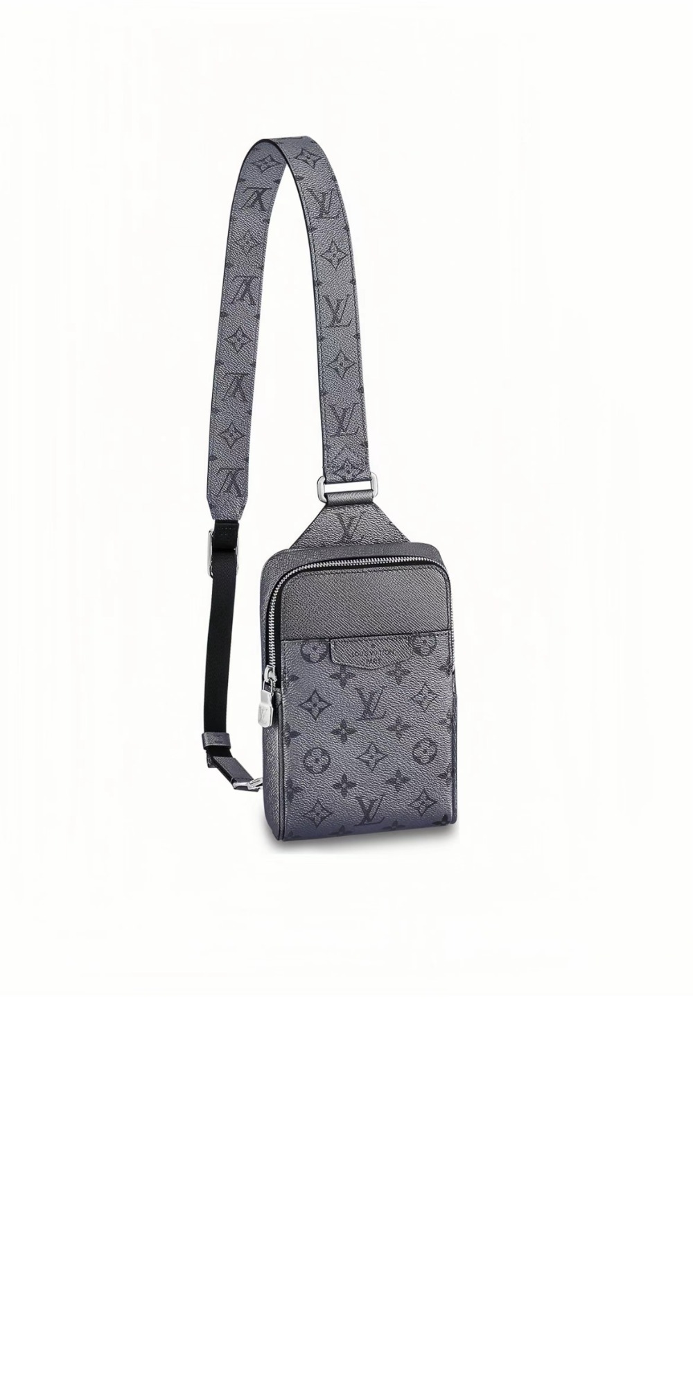 루이비통 아웃도어 슬링백 M30833