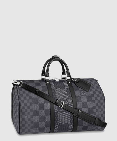 루이비통 키폴 반둘리에 50 N50016