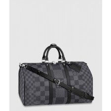 루이비통 키폴 반둘리에 50 N50016