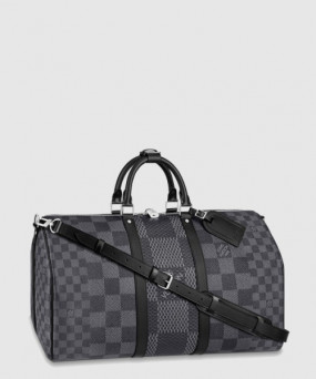 루이비통 키폴 반둘리에 50 N50016