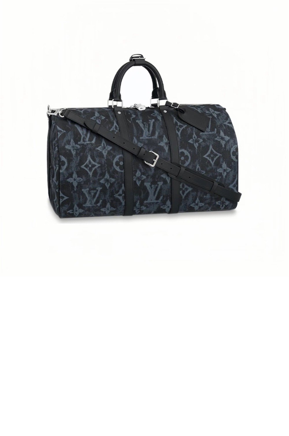 루이비통 키폴 반둘리에 50 M57278