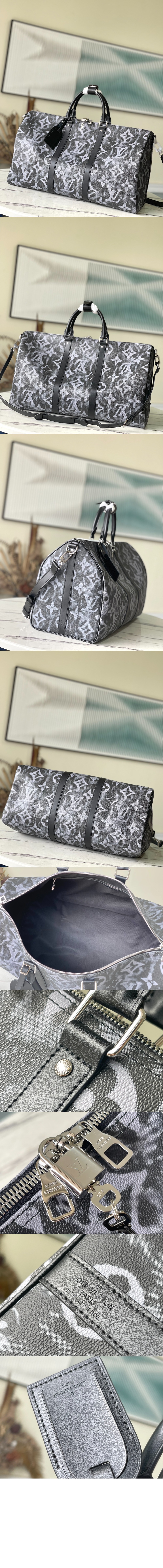 루이비통 키폴 반둘리에 50 M57278