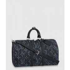 루이비통 키폴 반둘리에 50 M57278