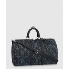 루이비통 키폴 반둘리에 50 M57278