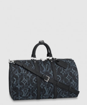 루이비통 키폴 반둘리에 50 M57278