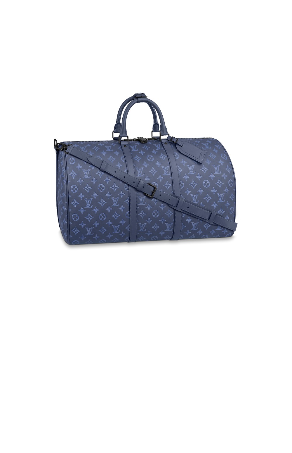 루이비통 키폴 반둘리에 50 M45731