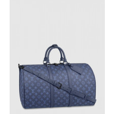 루이비통 키폴 반둘리에 50 M45731