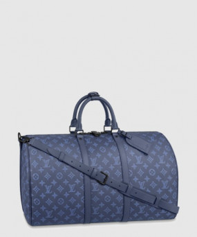 루이비통 키폴 반둘리에 50 M45731