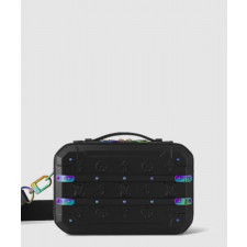 루이비통 퓨처 트렁크 M21935