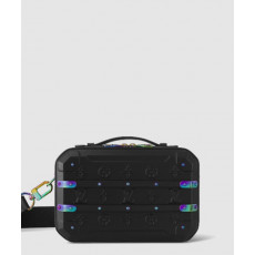 루이비통 퓨처 트렁크 M21935