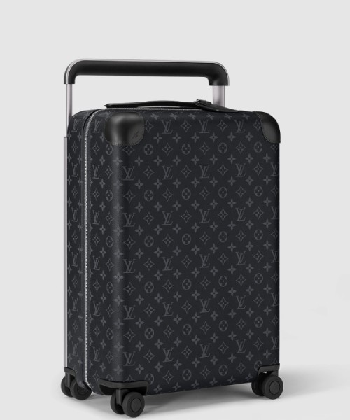 루이비통 호라이즌 55 M23002