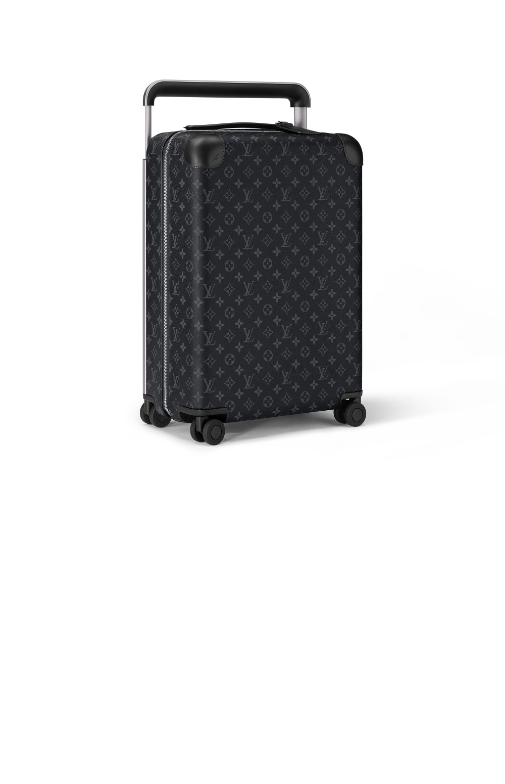 루이비통 호라이즌 55 M23002