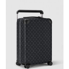 루이비통 호라이즌 55 M23002