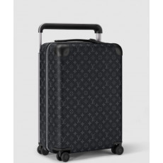 루이비통 호라이즌 55 M23002