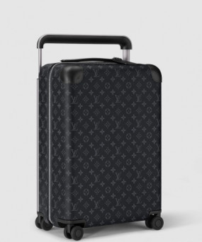 루이비통 호라이즌 55 M23002