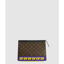 루이비통 포쉐트 보야주 MM M80792