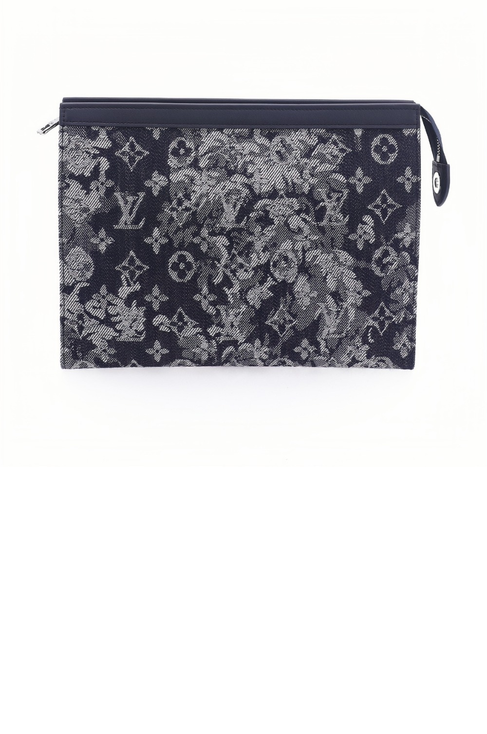 루이비통 포쉐트 보야주 M80034