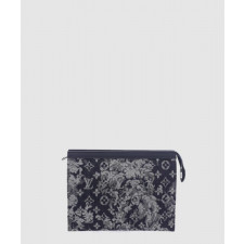 루이비통 포쉐트 보야주 M80034