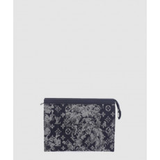 루이비통 포쉐트 보야주 M80034