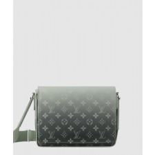 루이비통 캔버스 메신저백 M11593