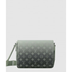 루이비통 캔버스 메신저백 M11593