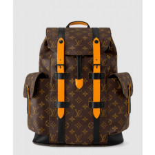 루이비통 크리스토퍼 PM 배낭 M46699