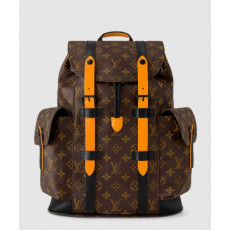 루이비통 크리스토퍼 PM 배낭 M46699