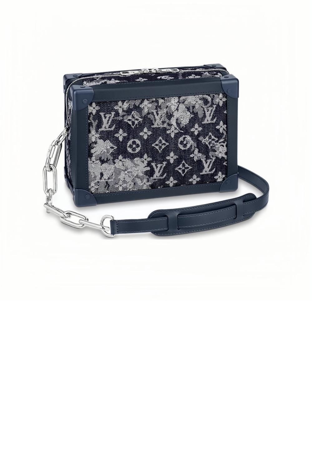 루이비통 체인 크로스백 M57283